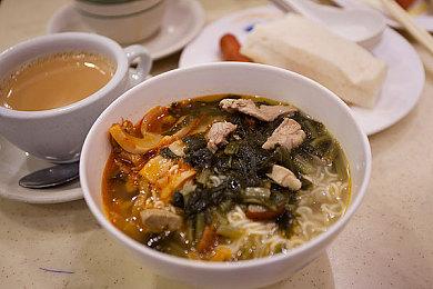 外媒已开始游玩《星空》 媒体评分9月1日0点解禁